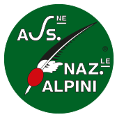 ASSOCIAZIONE ALPINI MAROSTICA