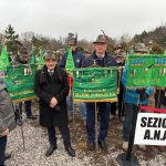 DOMENICA 10 FEBBRAIO GIORNO DEL RICORDO A BASSOVIZZA