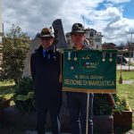 DOMENICA 16 MARZO CERIMONIA A VILLANOVA D’ASTI IN MEMORIA DEL GENERALE GRAZIANO