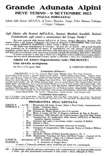 MANIFESTI-09.09.1923-PROGRAMMA-GIORNATA